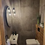Gosciniec Penzion 3*