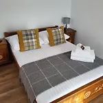 Penzion Gosciniec 3*