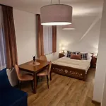 Gosciniec Penzion 3*