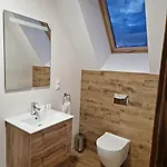 Gosciniec 3* Murzasichle