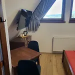 Gosciniec Penzion 3*