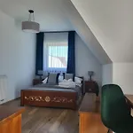 Gosciniec Penzion