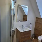 Penzion Gosciniec 3*