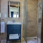 Gosciniec Penzion 3*