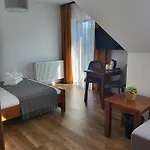 Gosciniec Penzion 3*