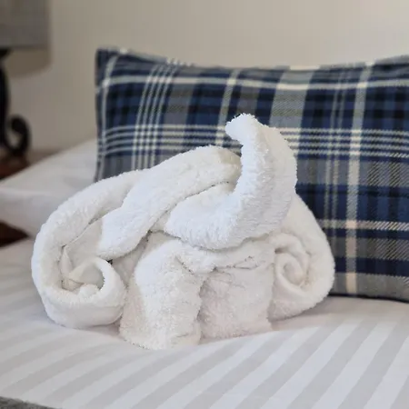 Gosciniec 3* Murzasichle