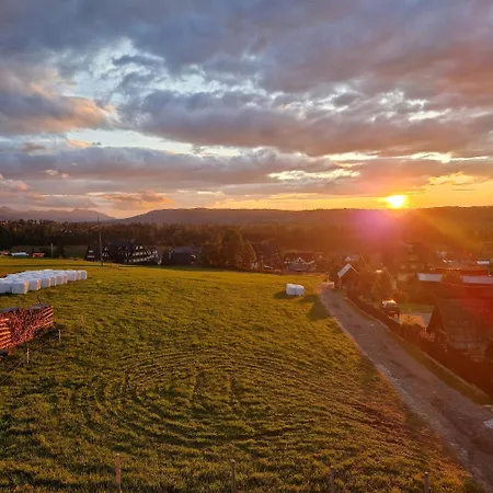 Gosciniec